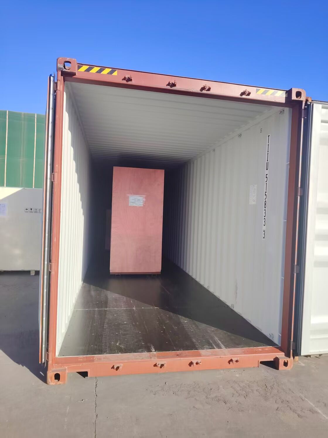 Hydraulic Radial Drilling Machine Z3080x25A