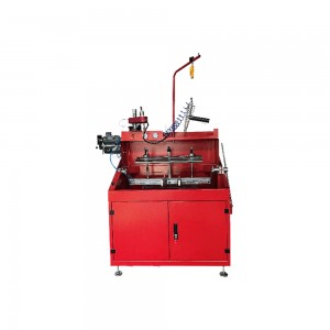 Valve Grinding Machine LD100A LD100B