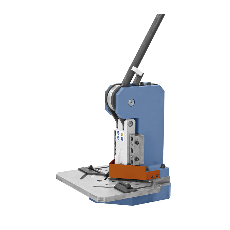 Factory source Universal Grinder Machine -
 Shears HN-3 – Hoton