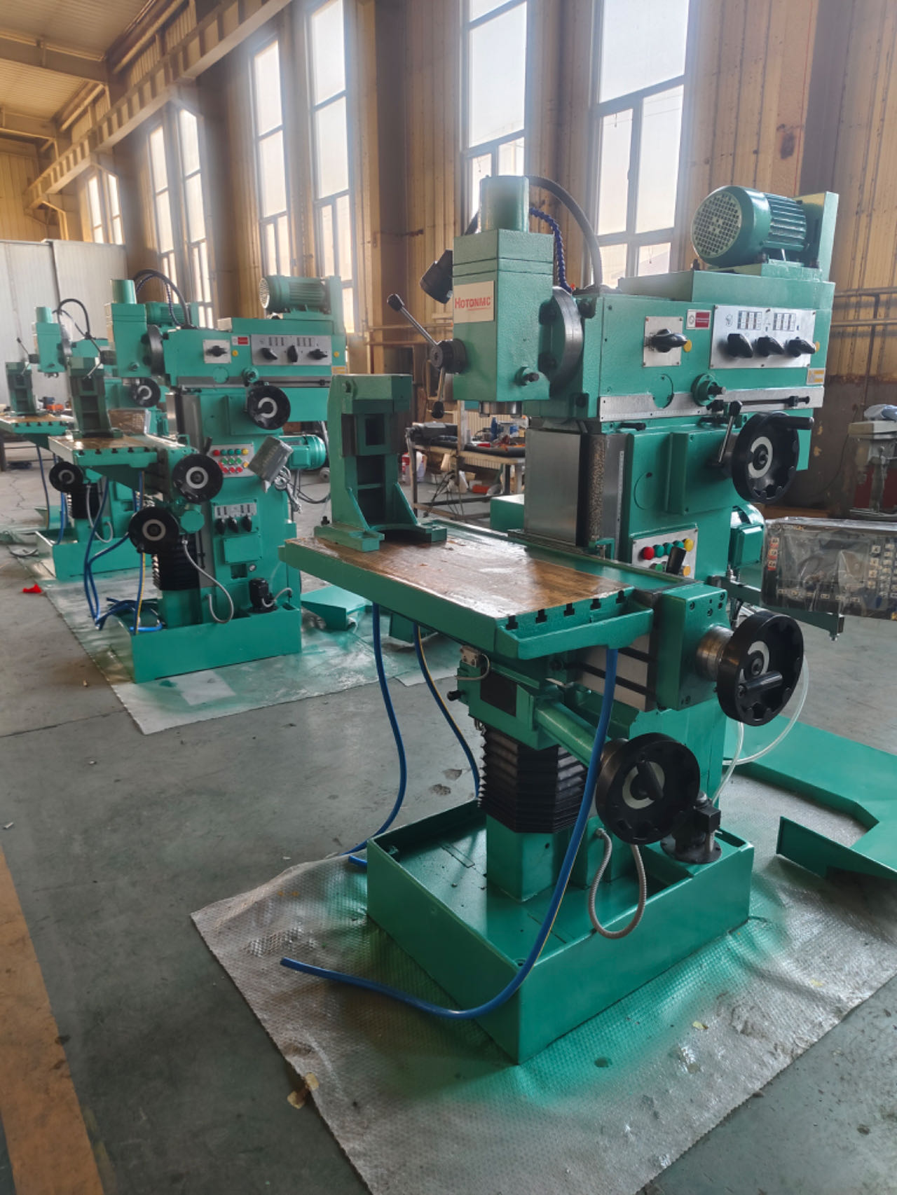 微信图片_20240103155335