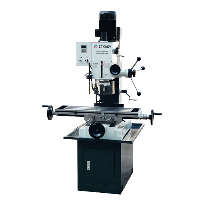 ZAY4032V ZAY7040V ZAY7045V