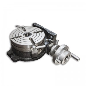 Rotary Table TSL100 TSL150 TSL160