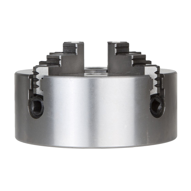 OEM Customized Surface Grinder -
 Lathe Chuck K72 SERIES  – Hoton