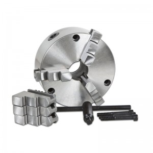 Rotary Table TSL100 TSL150 TSL160