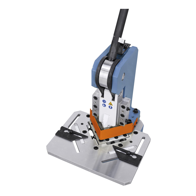 Factory source Universal Grinder Machine -
 Shears HN-3 – Hoton