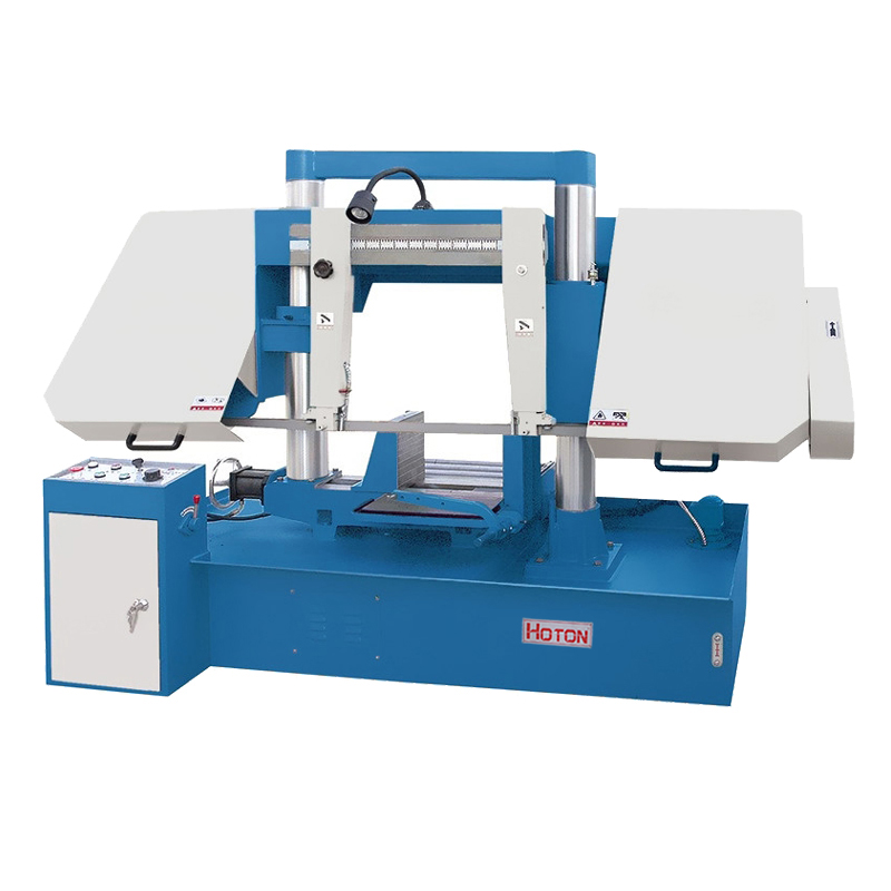 Band Saw GH4240 Featured Image