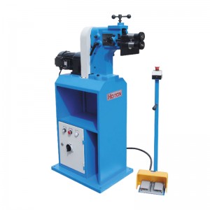 Bead Bender Machine ETB-12