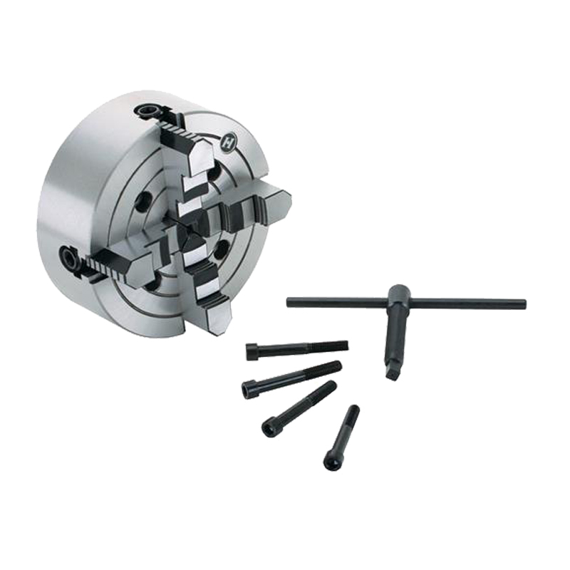 K72 C 型(500x500) (2)